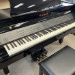 Kawai CP209 digital ensemble grand piano - Grand Pianos